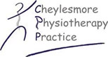Cheylesmore Physiotherapy Practice